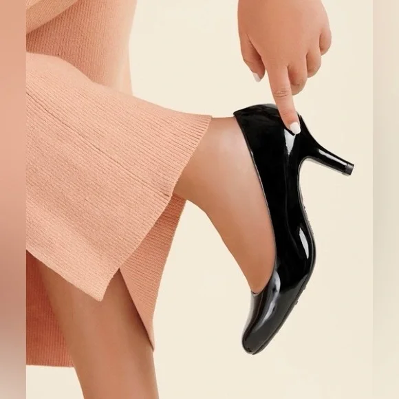 NEW IN BOX Lifestride Parigi Pumps - Picture 2 of 10